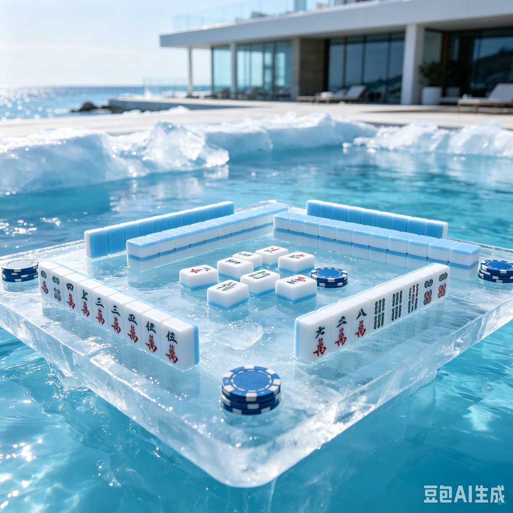 most popular mahjong set