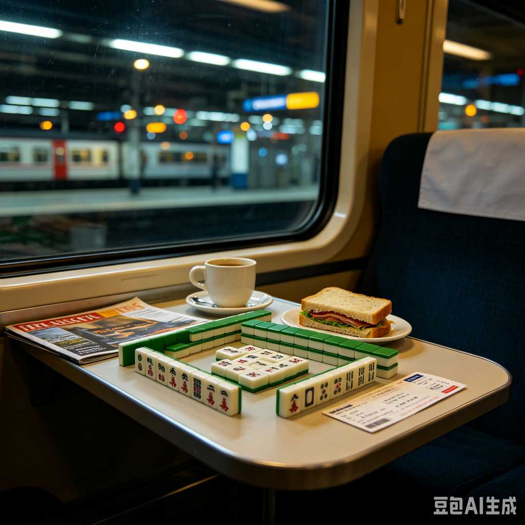 Schenectady,mahjong