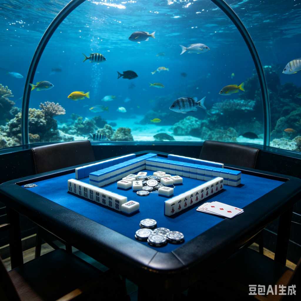 beginner easy read mahjong set