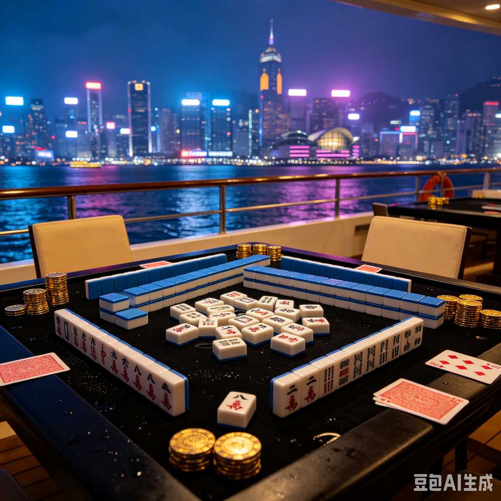 fade resistant print mahjong tiles