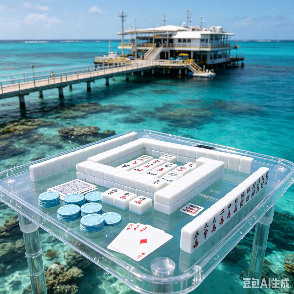 manchester,mahjong