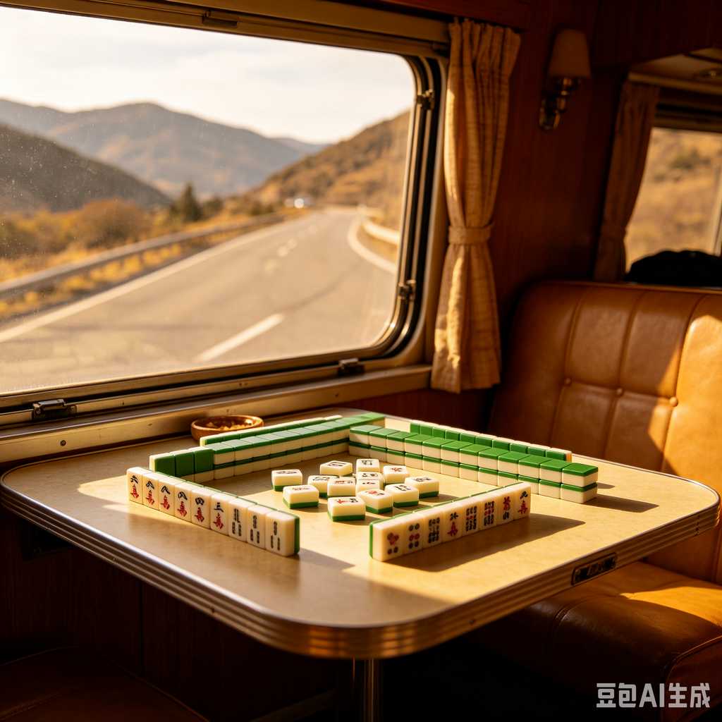 washable mahjong mat