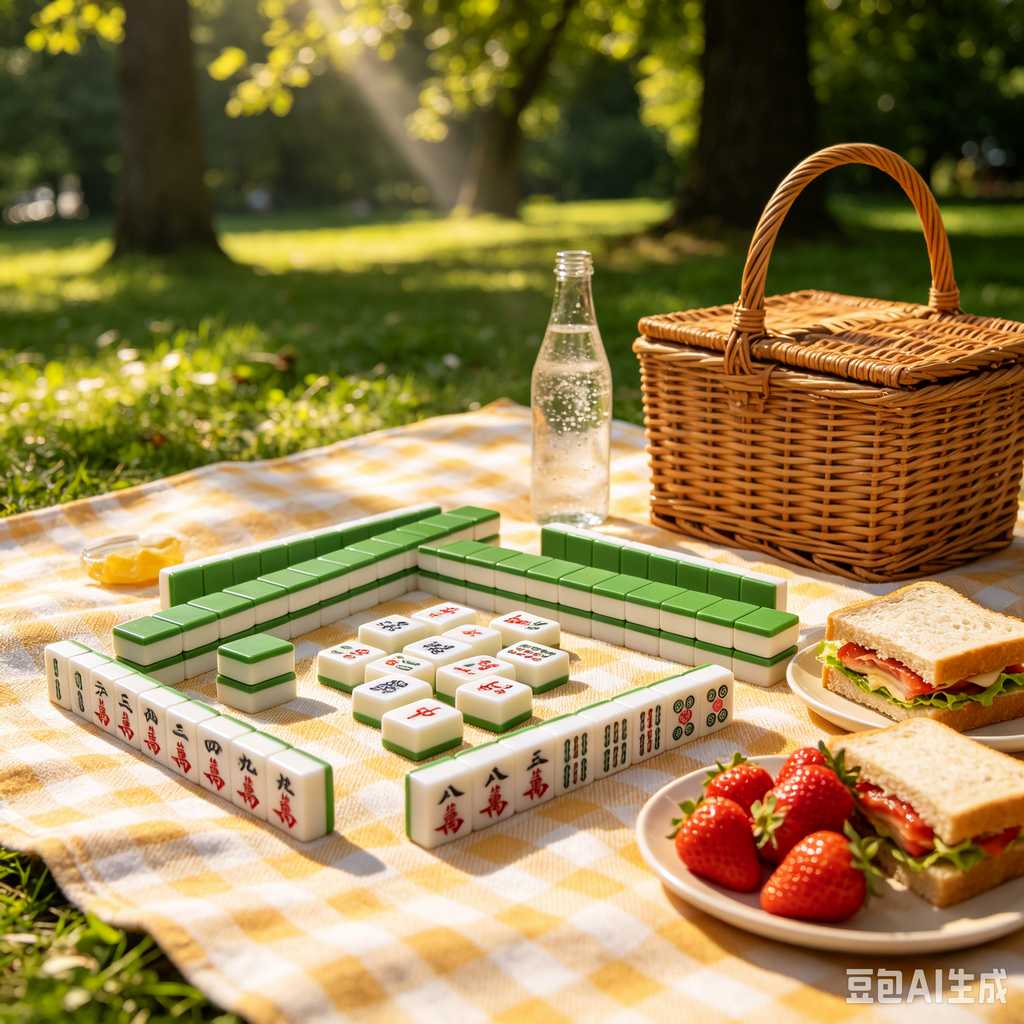 turku,mahjong