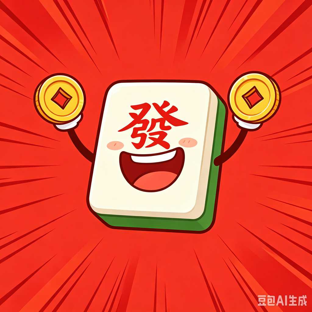 maastricht,mahjong