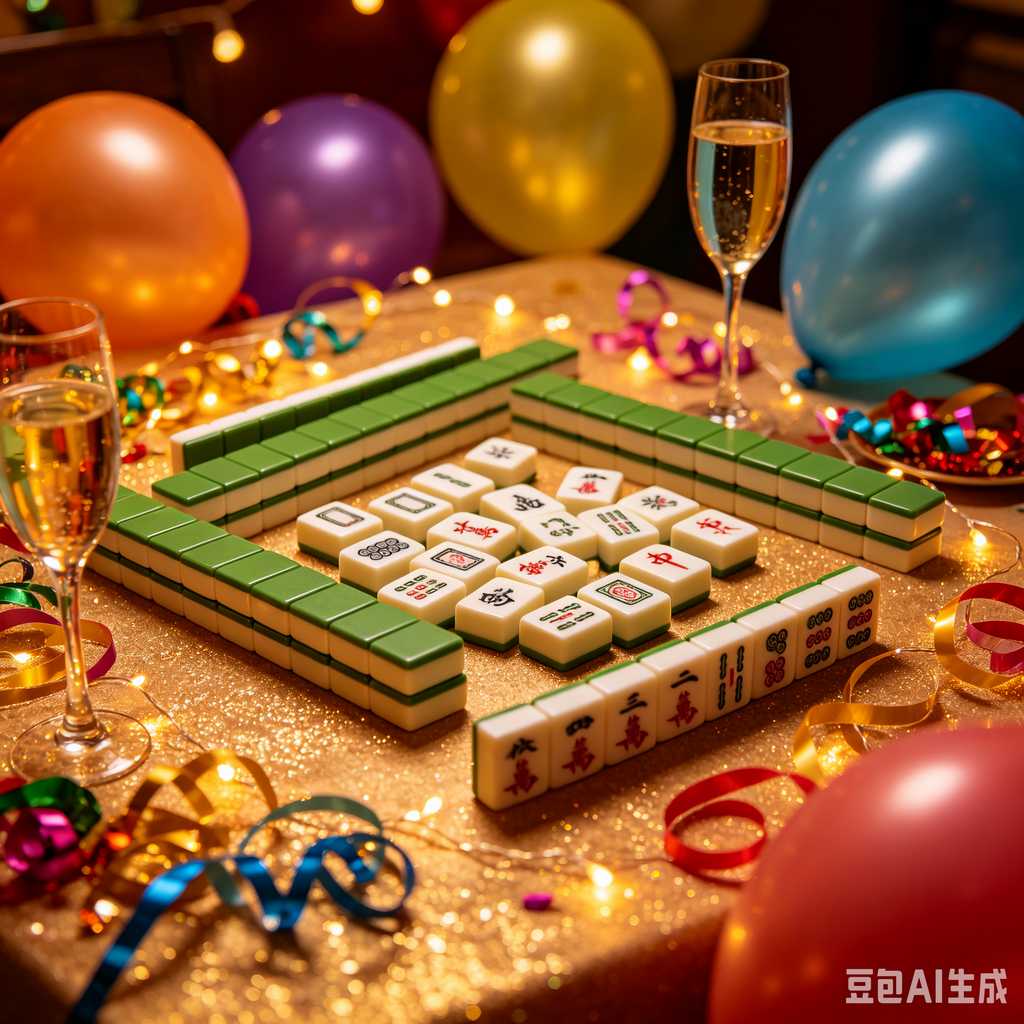 WorcesterMA,mahjong
