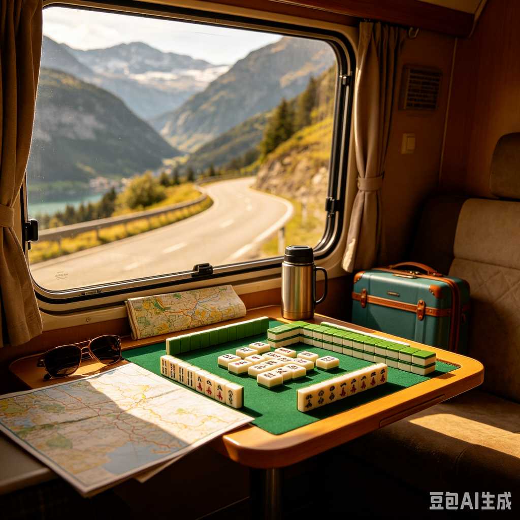 bulk mahjong tiles supplier