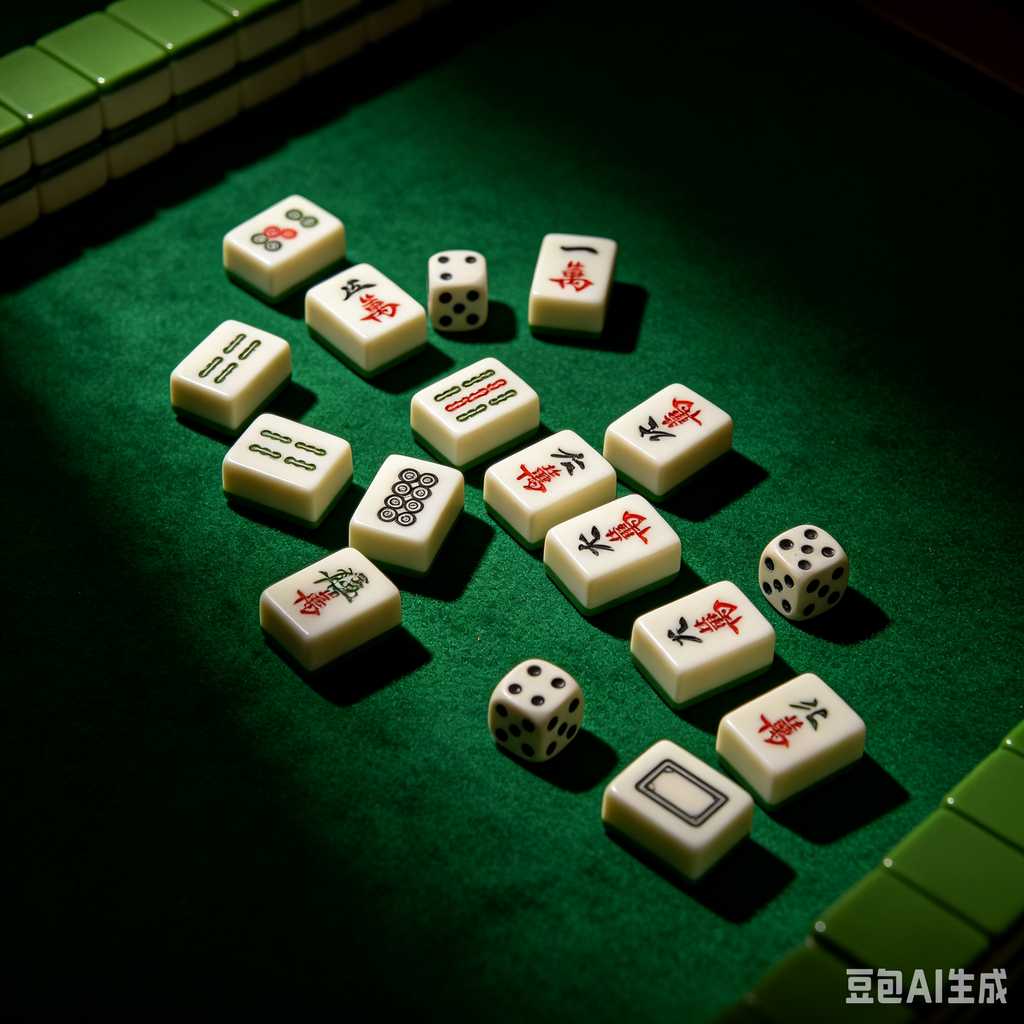 best mahjong set for travel