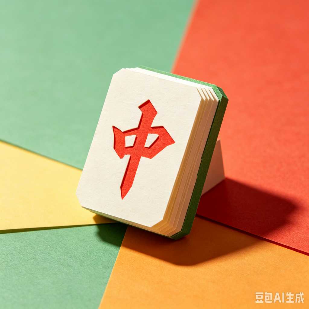 mahjong practice set for new players