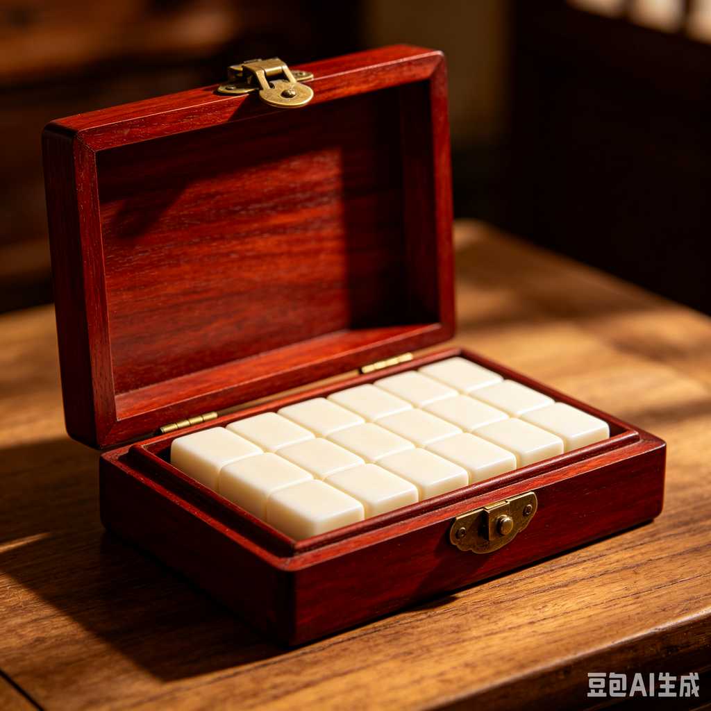 coimbra,mahjong