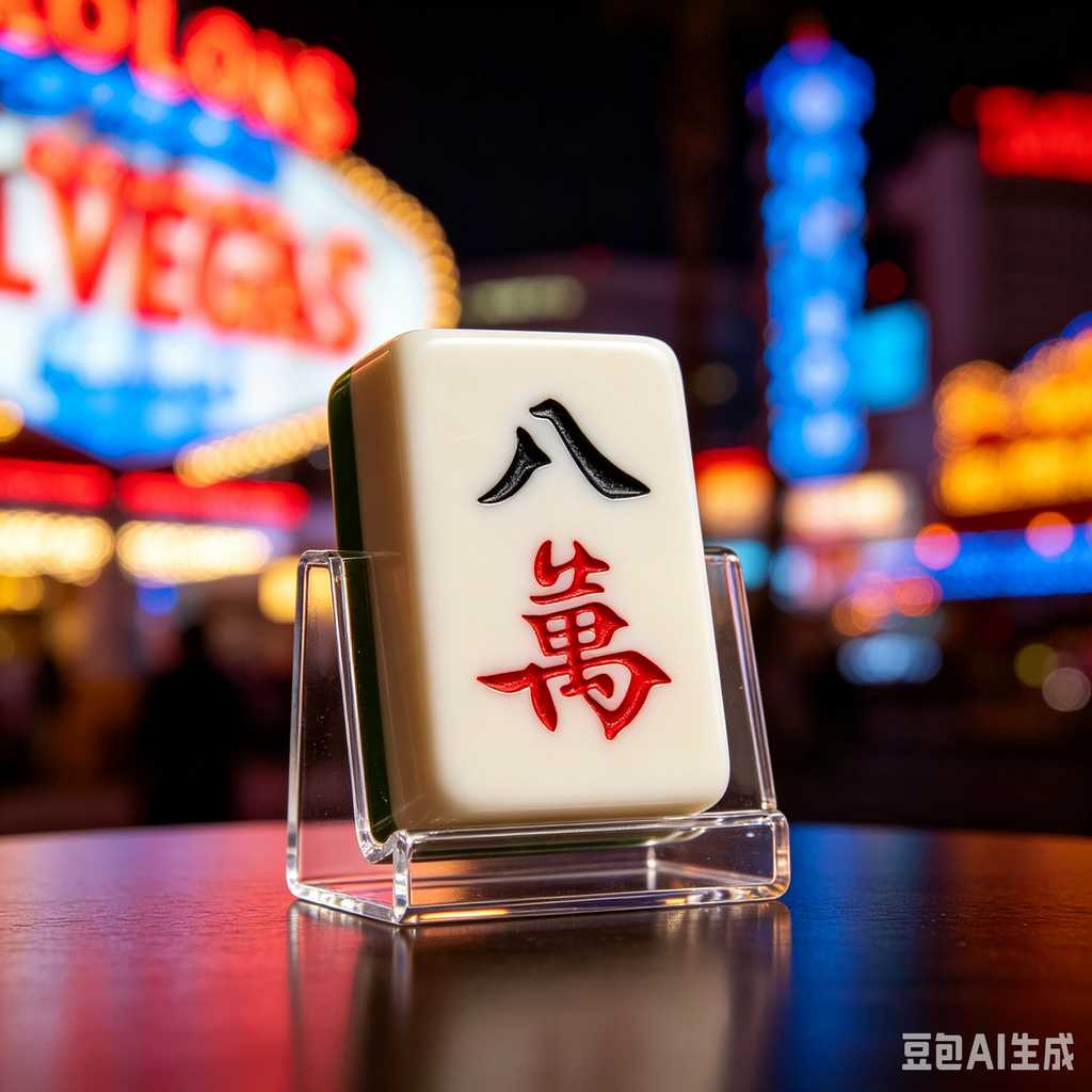 limited color mahjong set