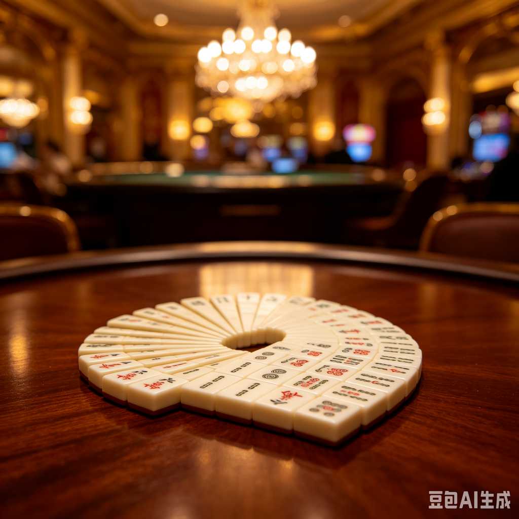 Porto,mahjong