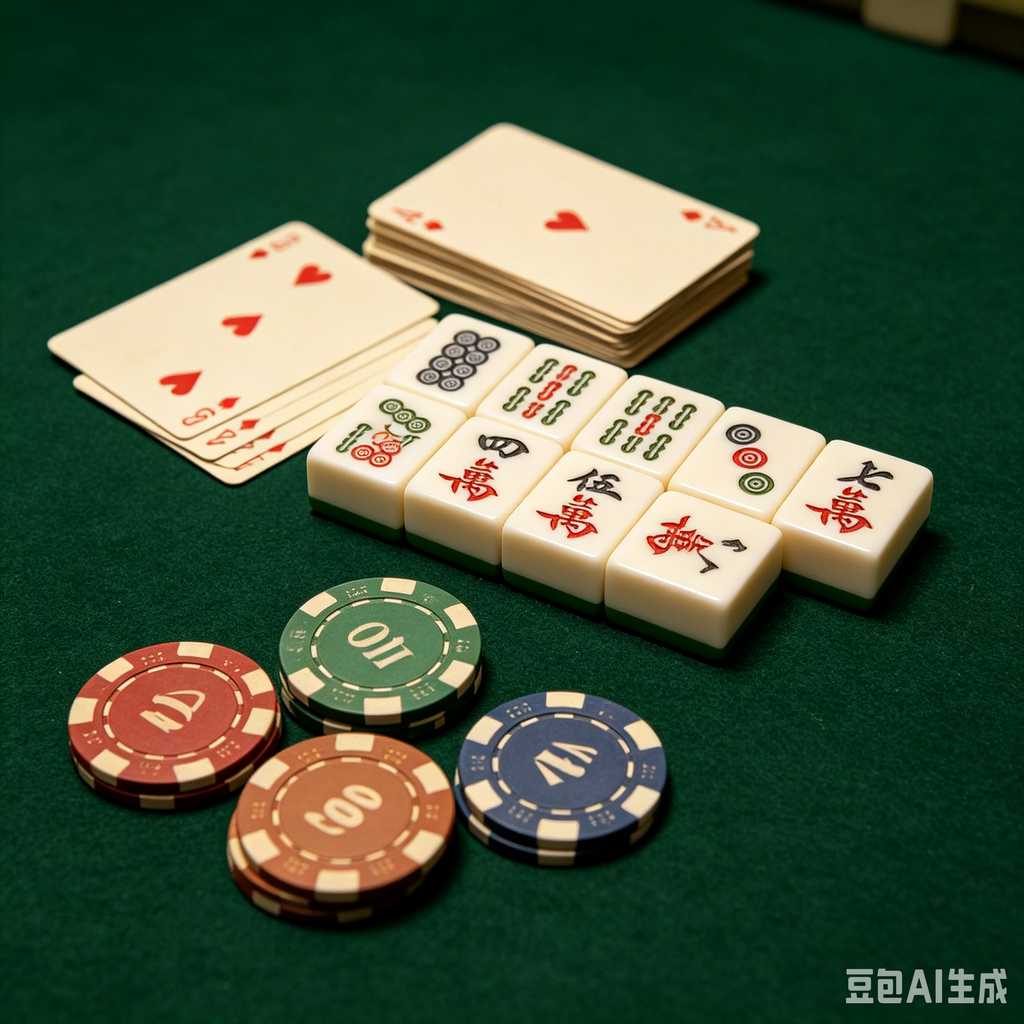 oldenburg,mahjong