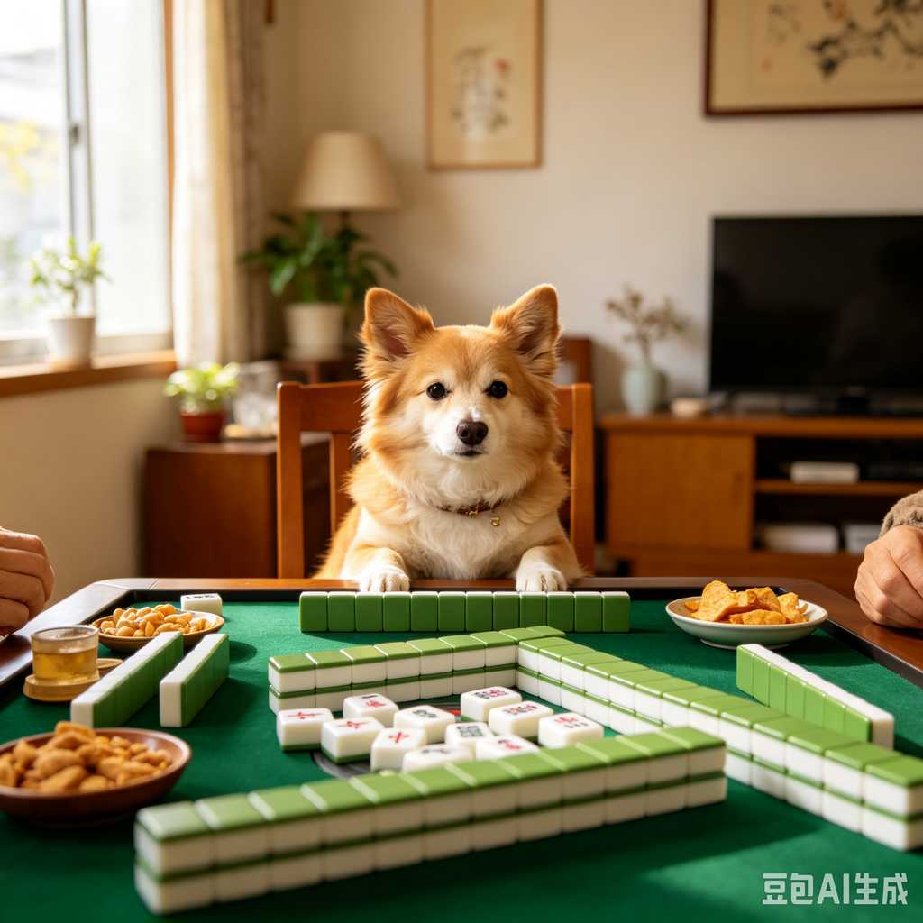 high quality mahjong tiles