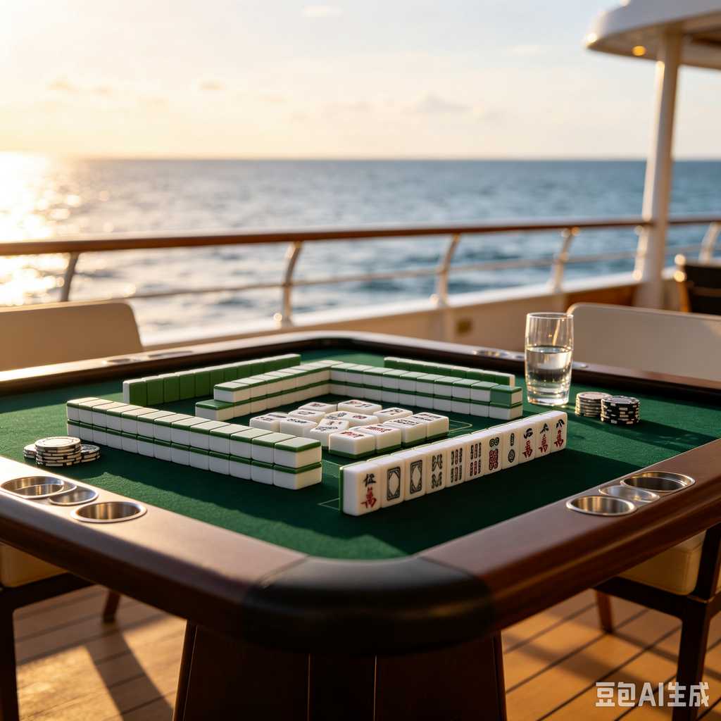 valencia,mahjong